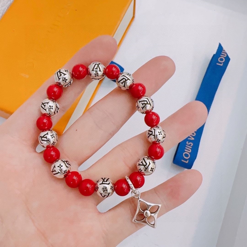 LV Bracelets